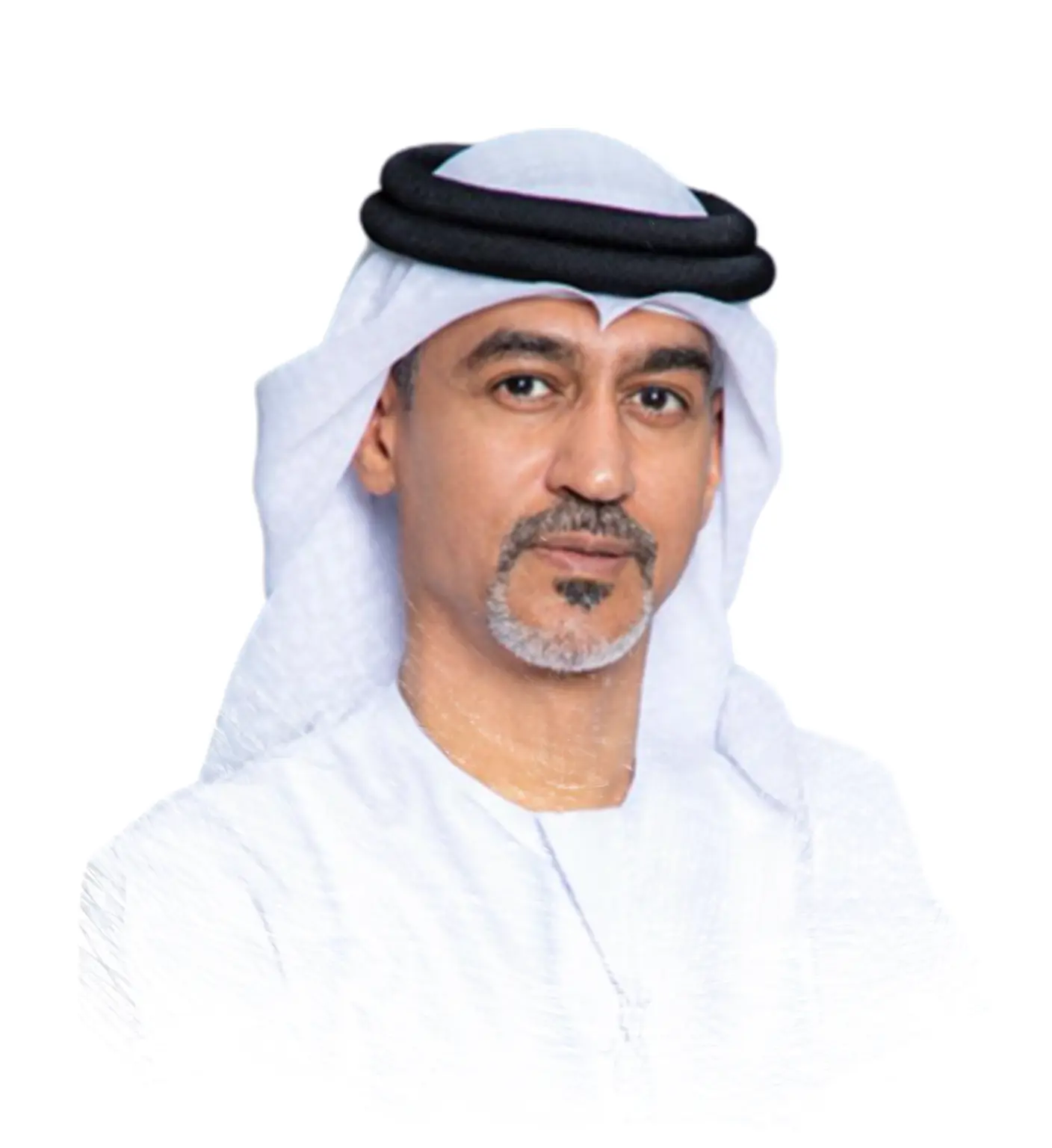 أحمد يوسف النعيمي