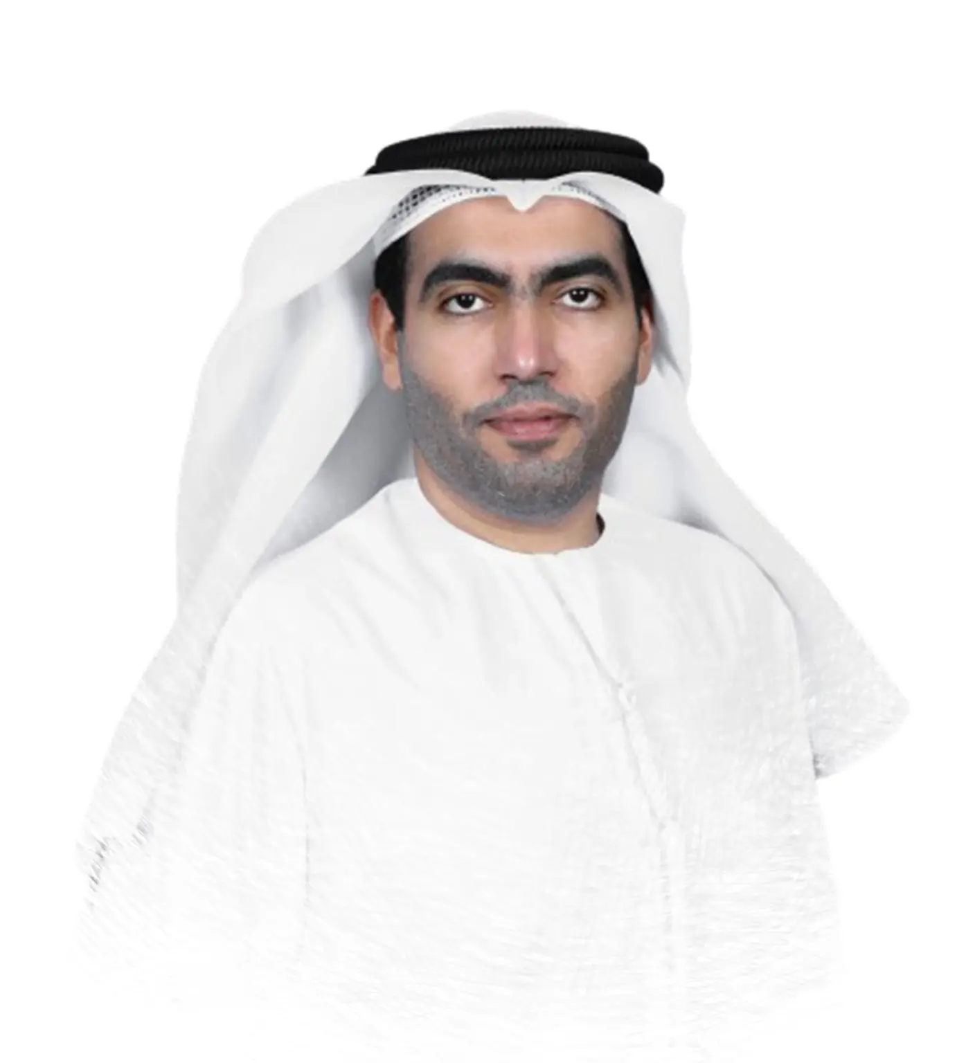 المهندس أحمد سعيد الصياح