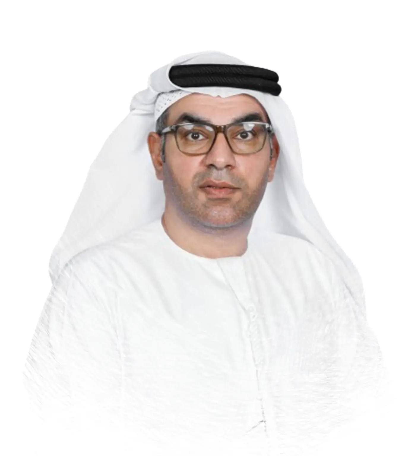 منذر محمد بن شكر الزعابي