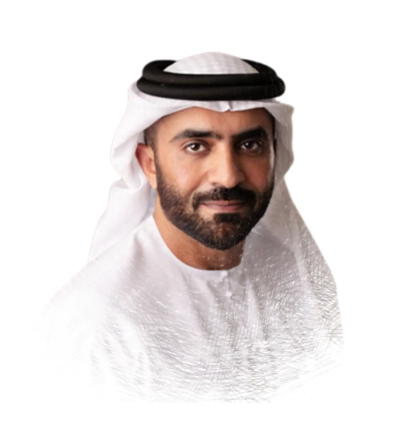 عبدالله بن حميد القاسمي