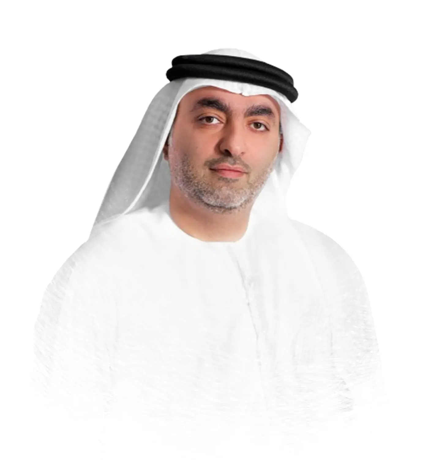 أحمد بن صقر القاسمي